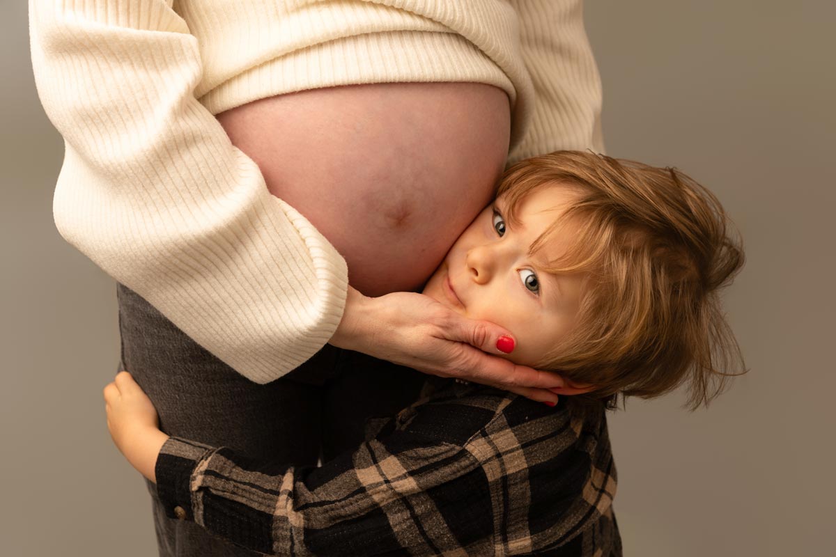 guenstiges-babybauch-shooting-muenchen