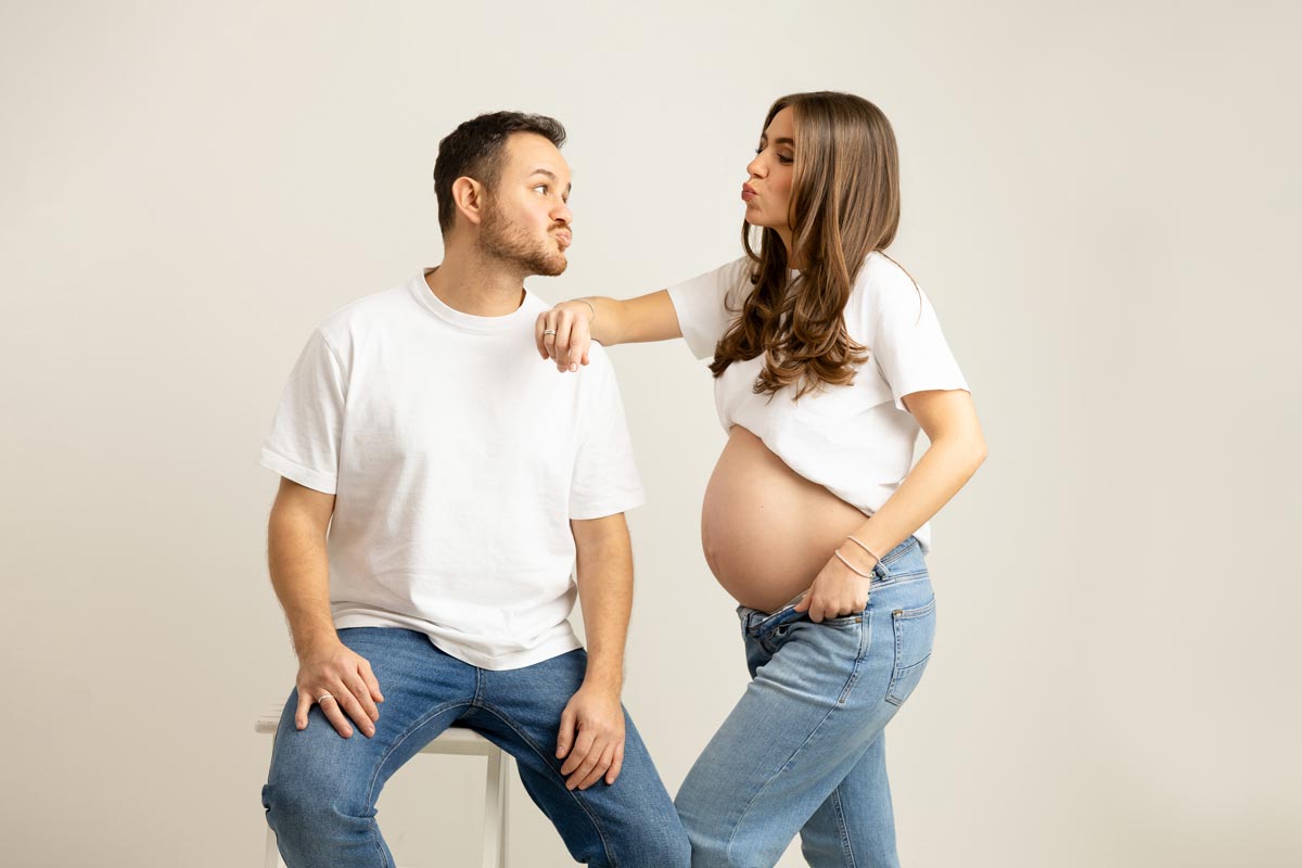 maternity-fotoshooting-muenchen