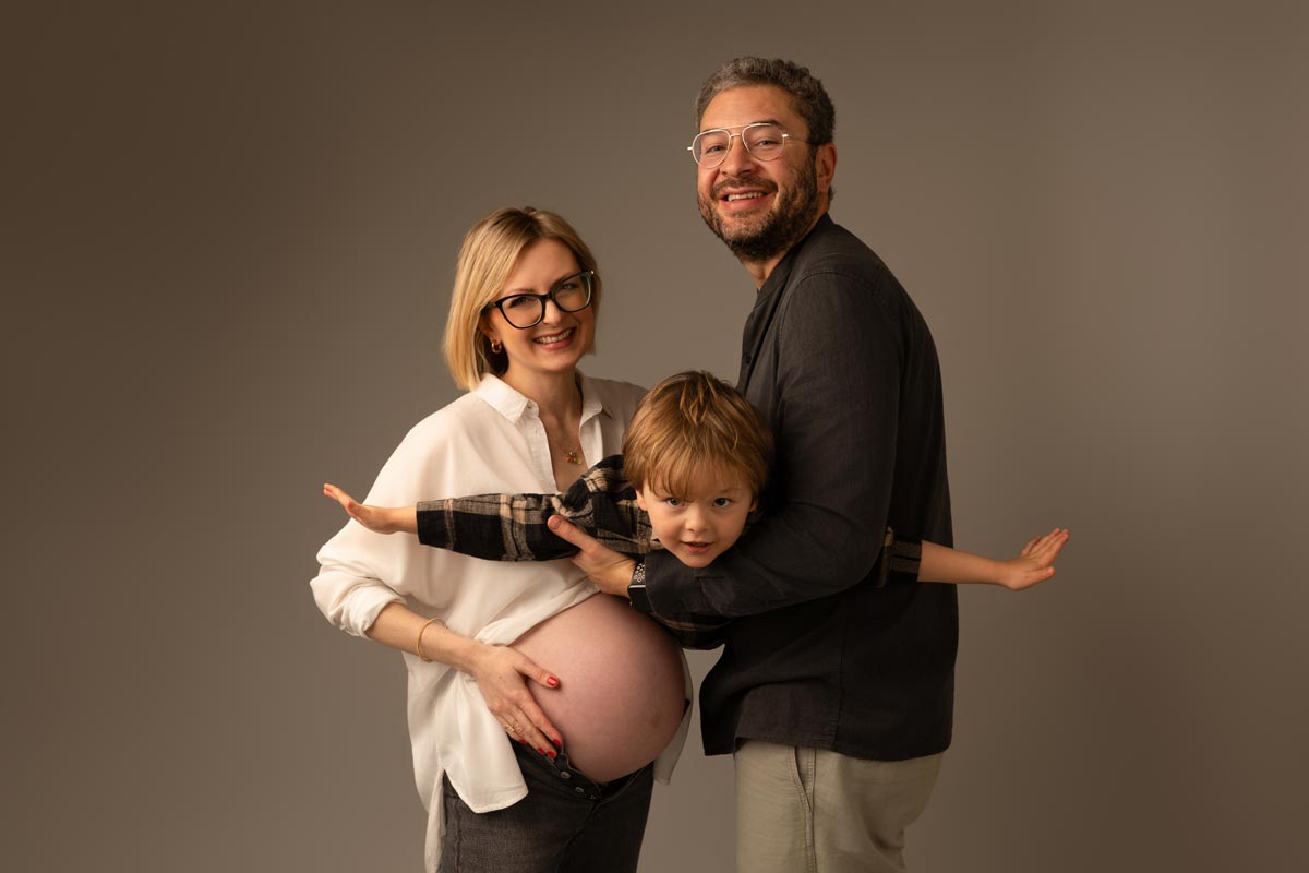 mini-fototermin-schwangerschaft-muenchen-preis