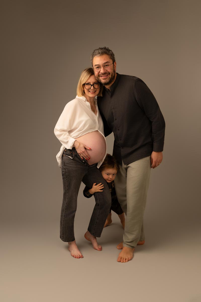 professionelle-babybauchfotos-muenchen-guenstig