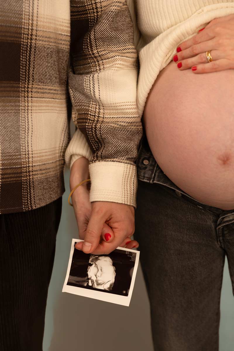 schwangerschaft-mini-shooting-muenchen-aktion