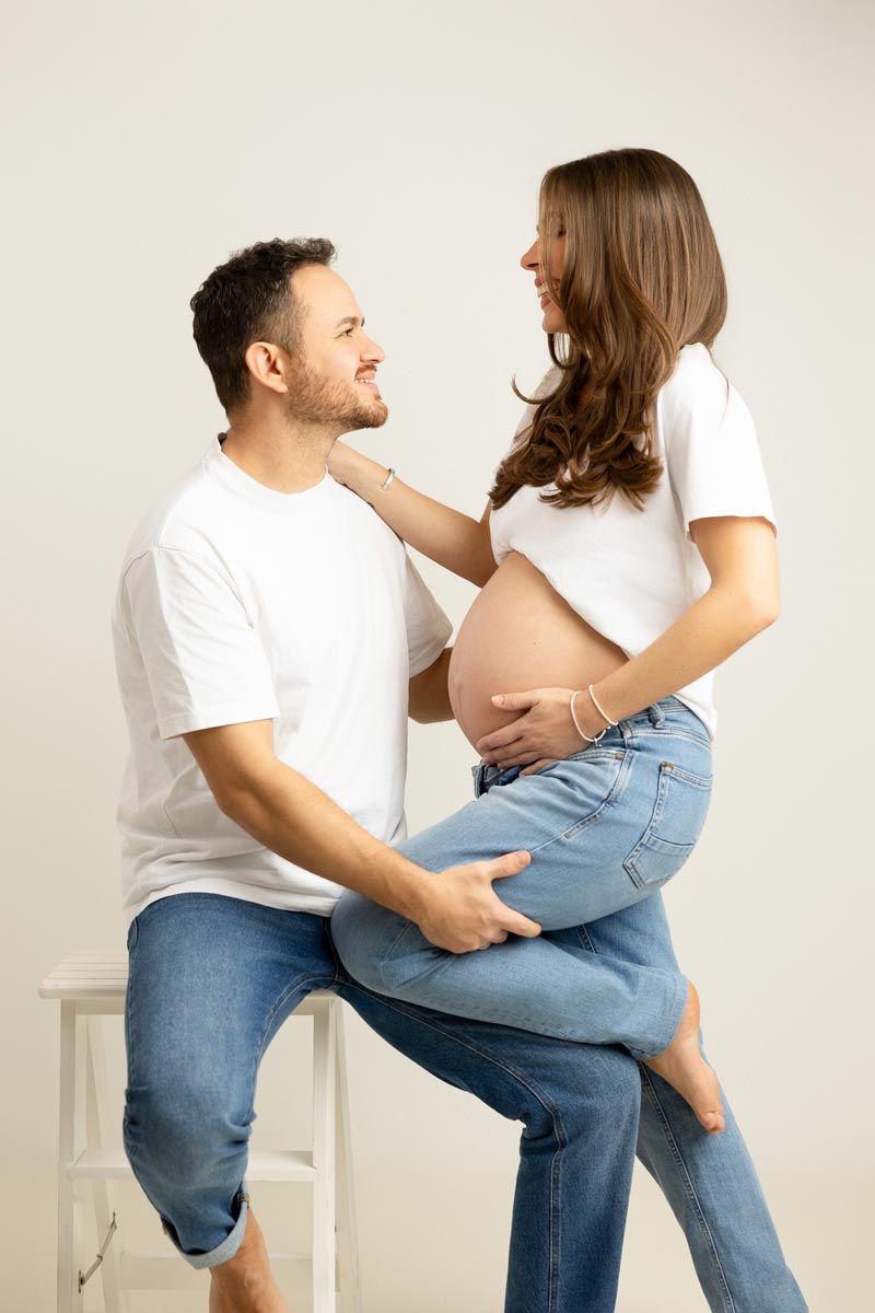 schwangerschafts-shooting-termin-muenchen