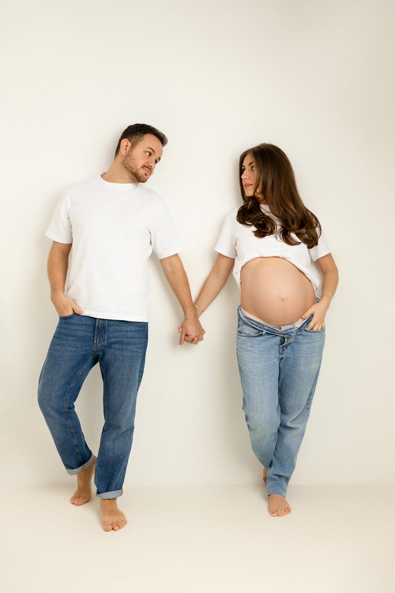 schwangerschaftsfotografie-muenchen