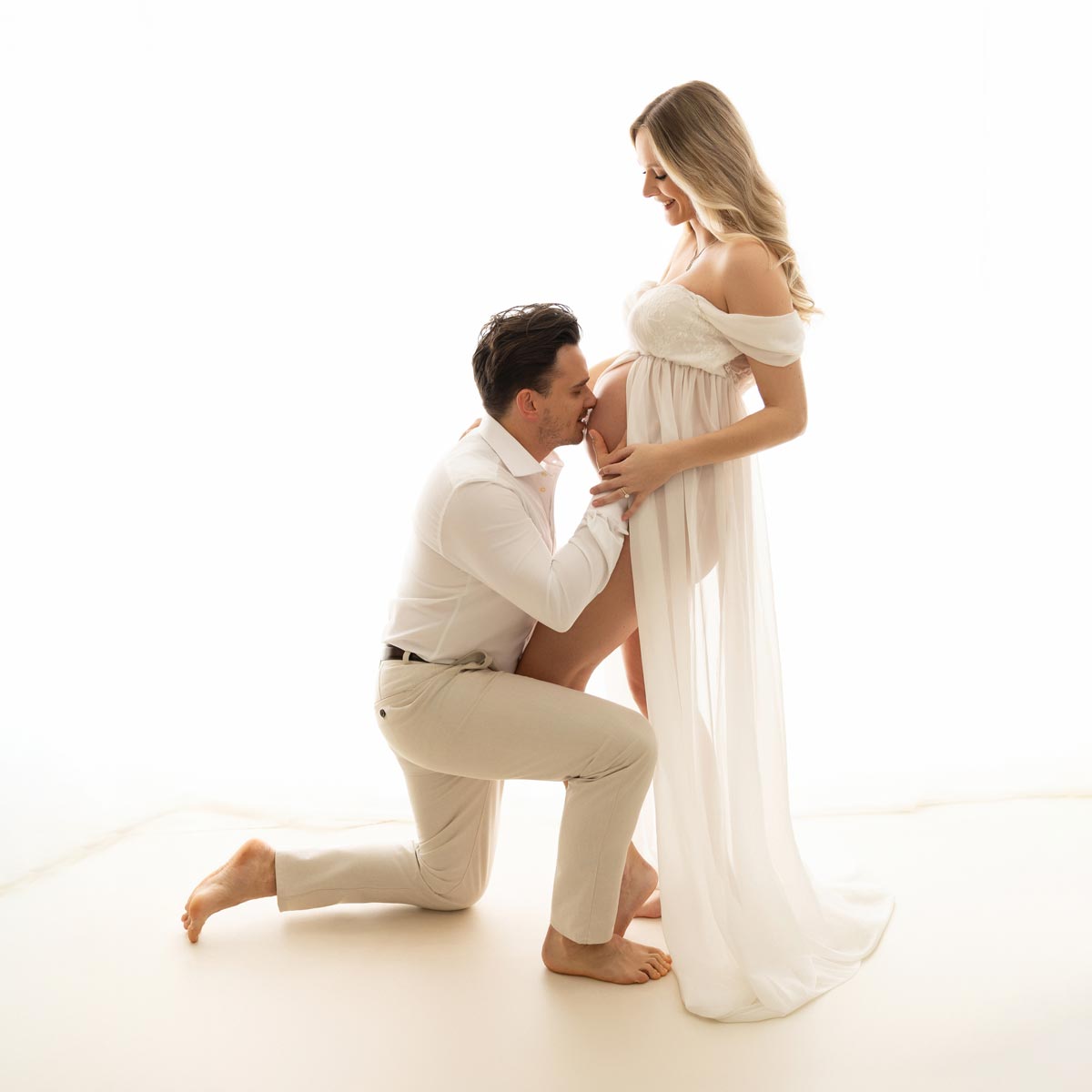 schwangerschaftsfotos-muenchen