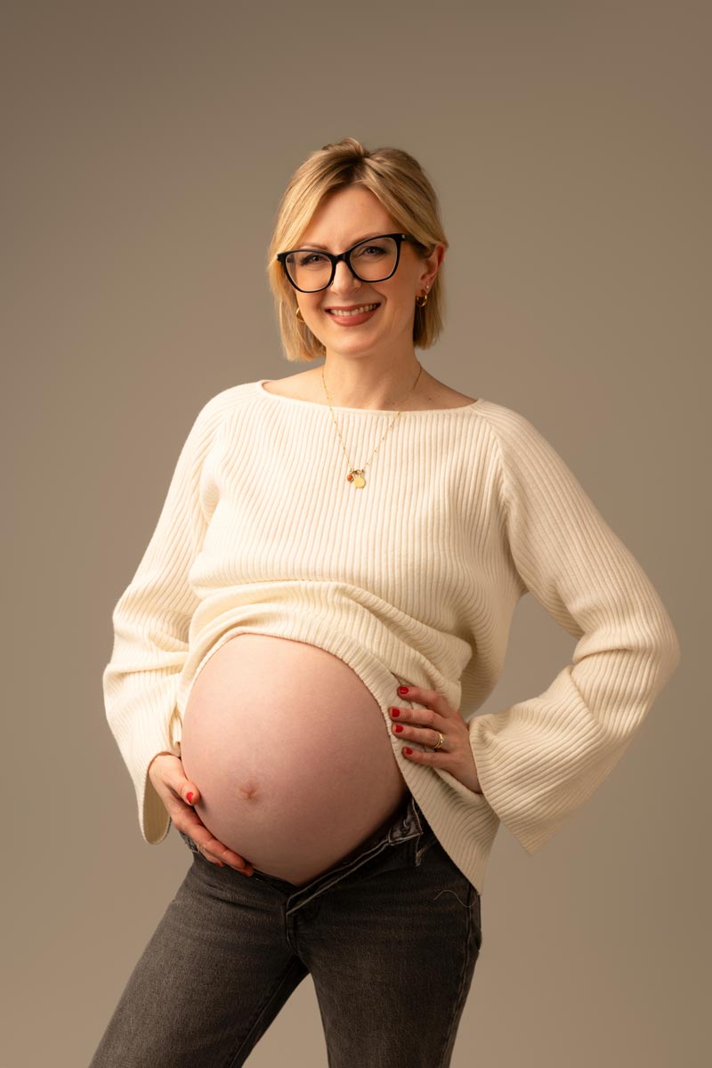 schwangerschaftsfotos-studio-muenchen-mini