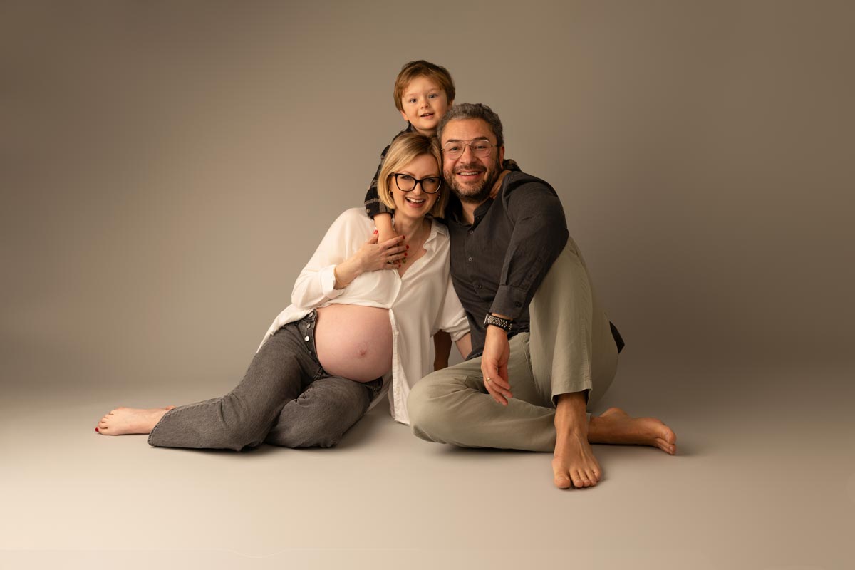 top-angebot-schwangerschafts-shooting-muenchen