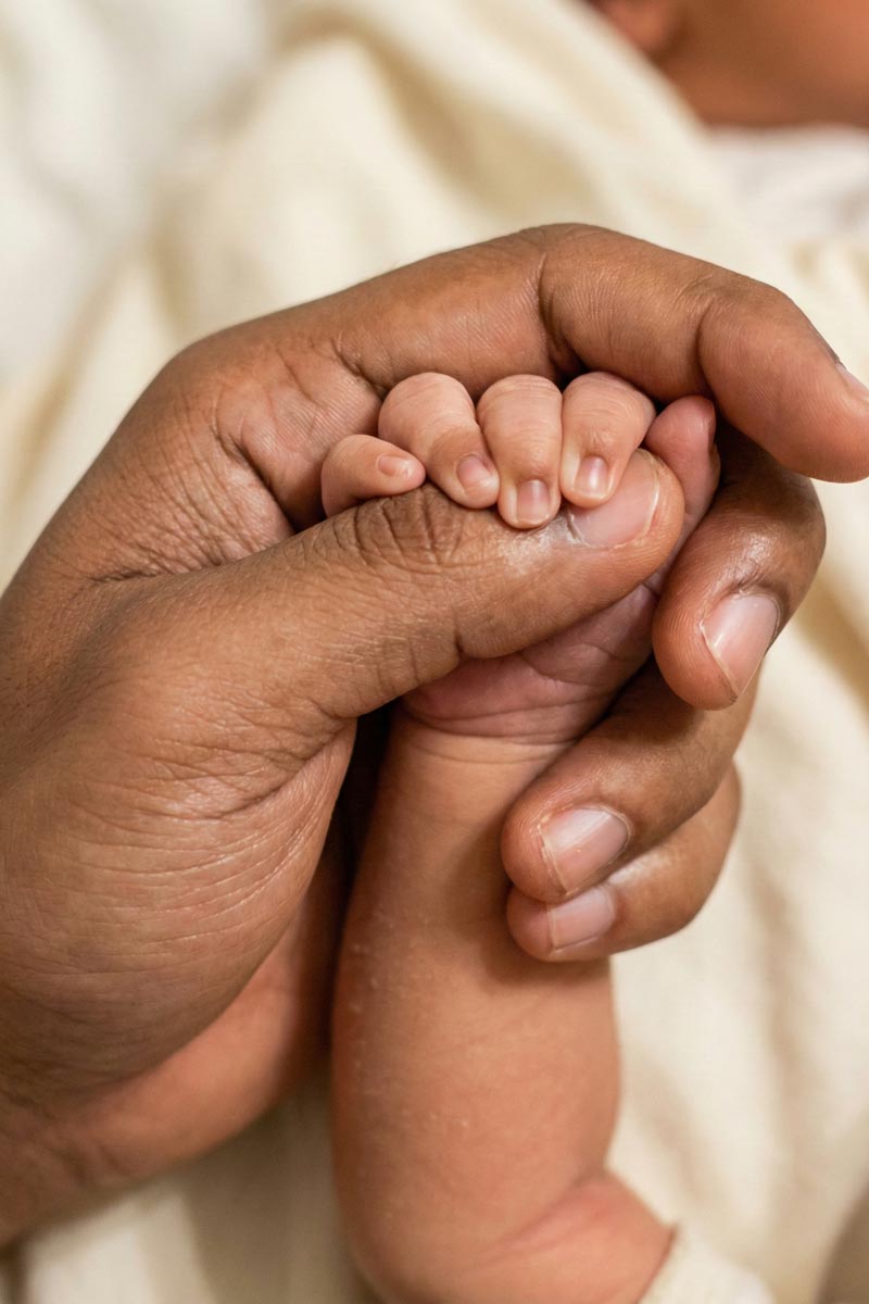 Babyfotograf-Muenchen-Pur