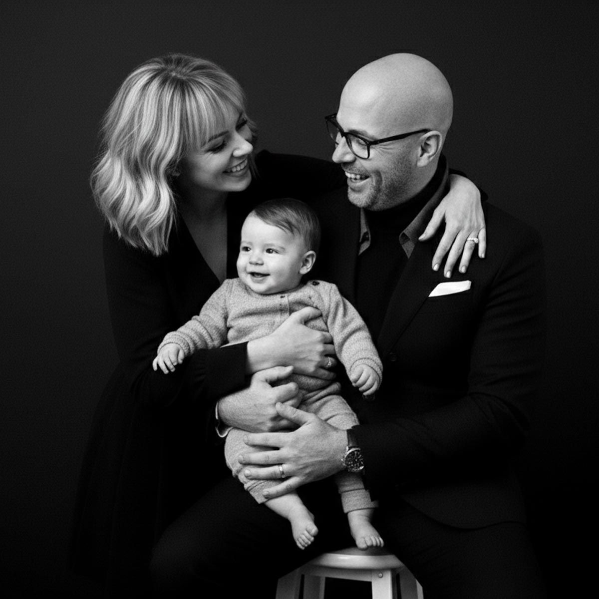 Natuerliche-Familienfotografie-Muenchen