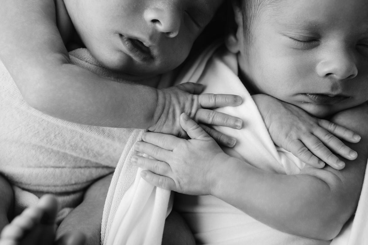 Newborn-Fotoshooting-Berlin