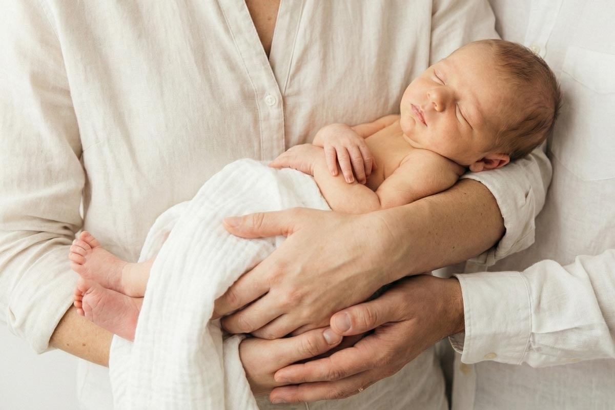 Newborn-Shooting-Muenchen-Minimal