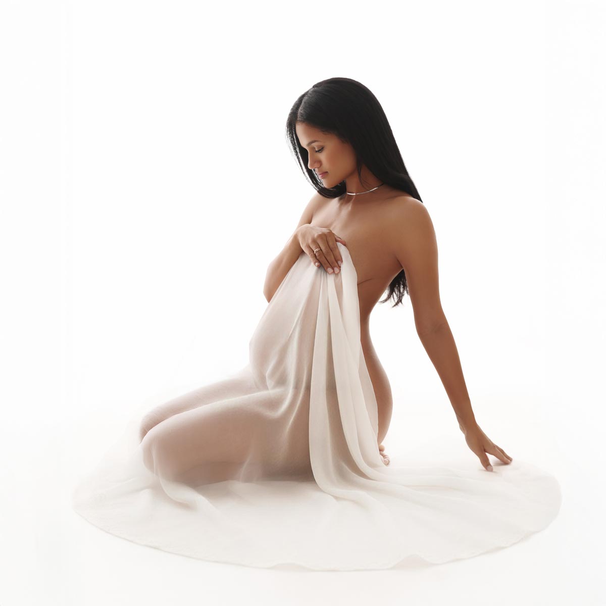 Professionelle-Babybauchfotos-Muenchen