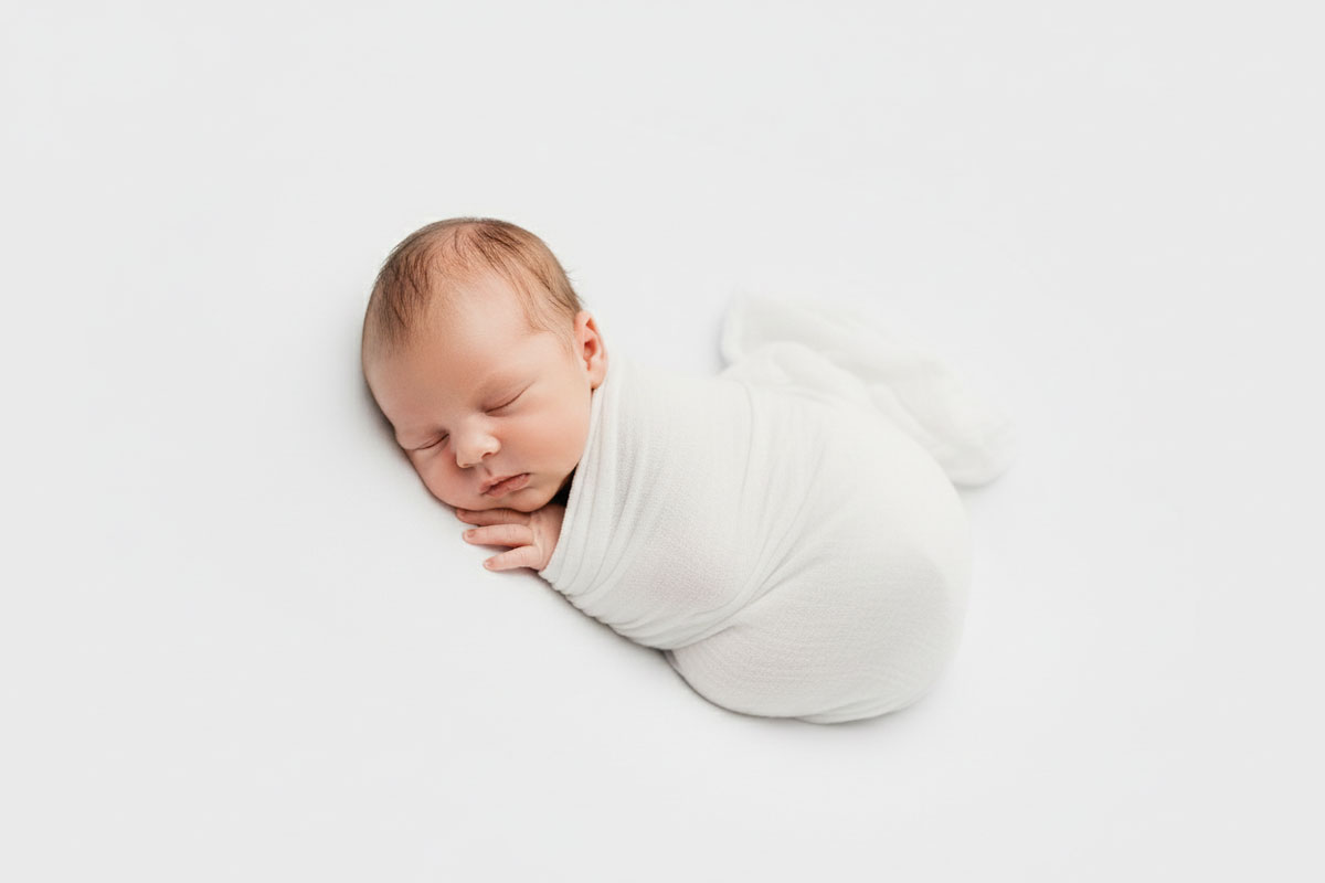authentische-babyfotografie-muenchen