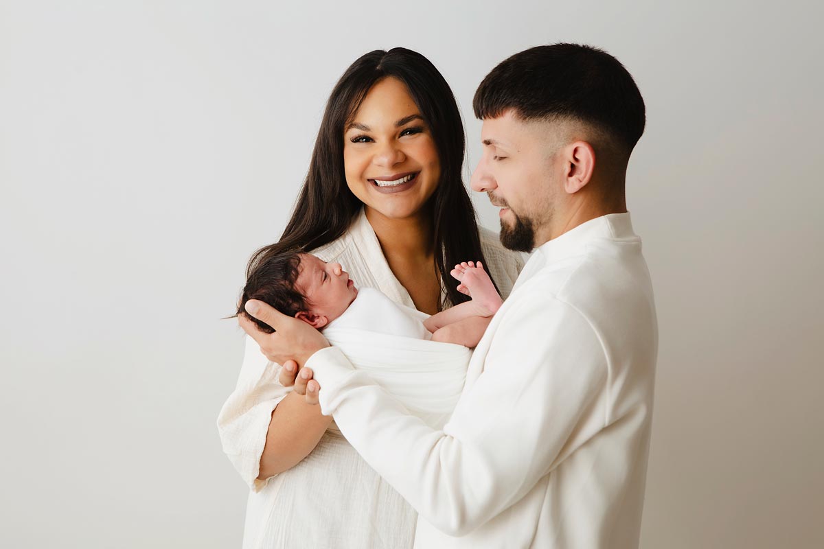 authentische-babyfotografie-muenchen