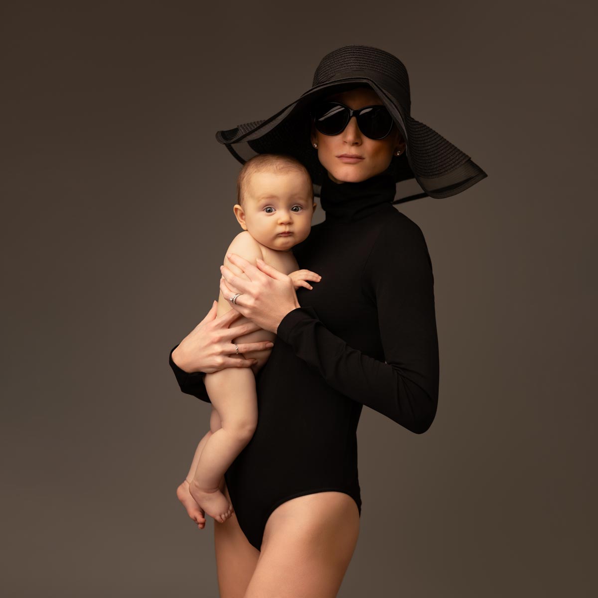 authentische-familienbilder-muenchen