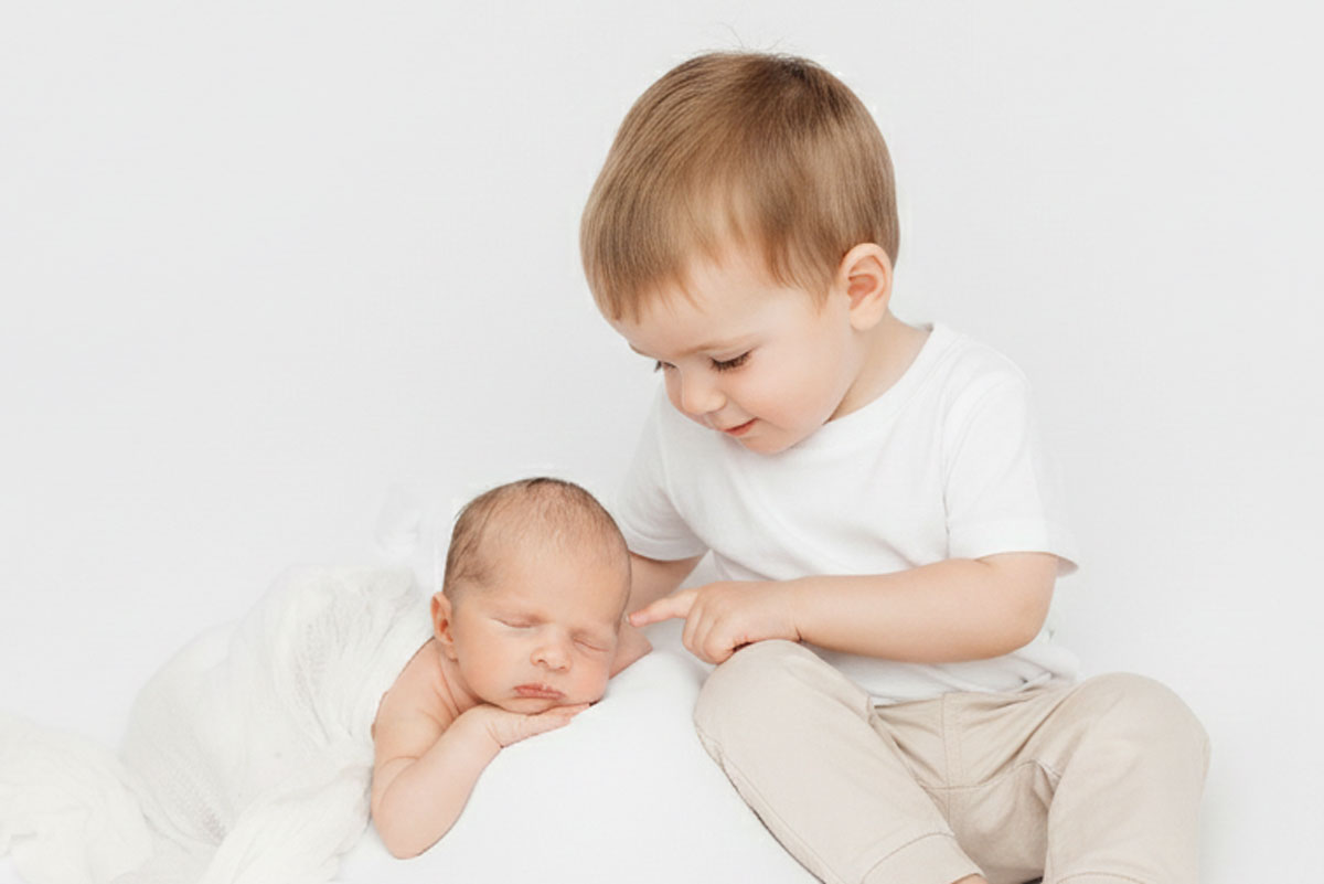 baby-fotostudio-muenchen-haidhausen