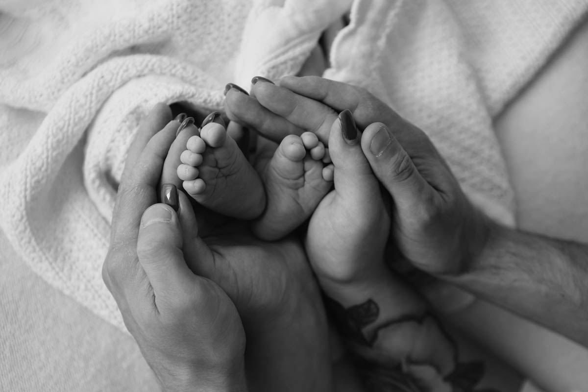 babyfotograf-muenchen-neugeborenenfotos