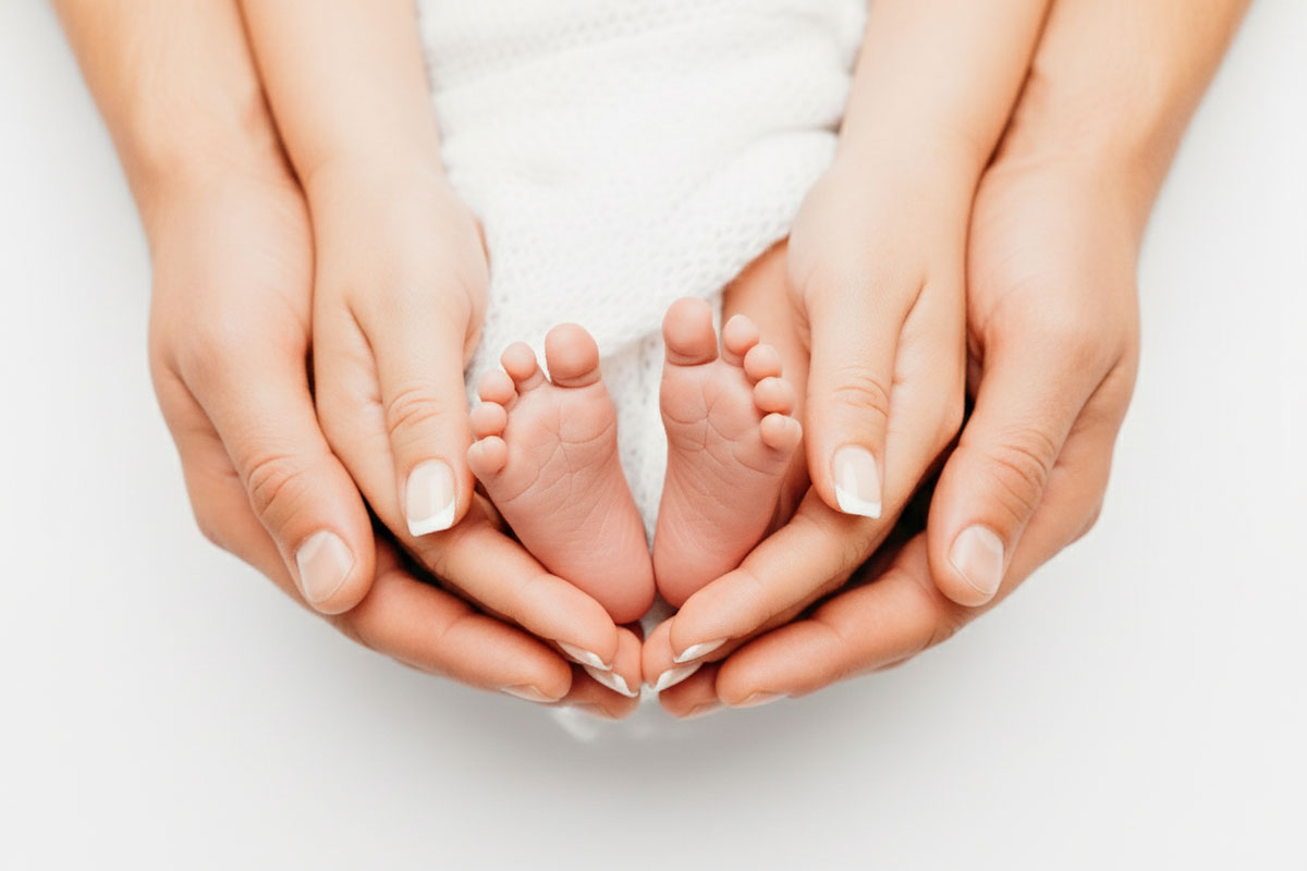 babyfotograf-muenchen-studio