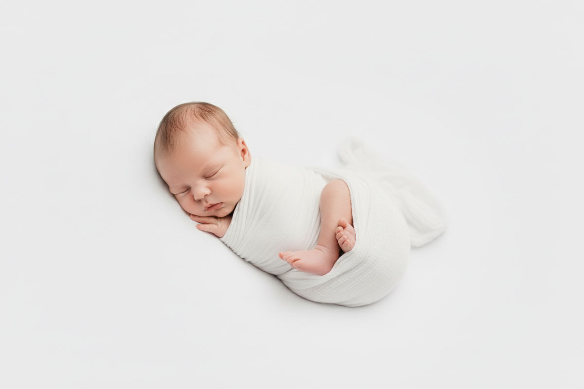 babyfotos-haidhausen-muenchen-studio