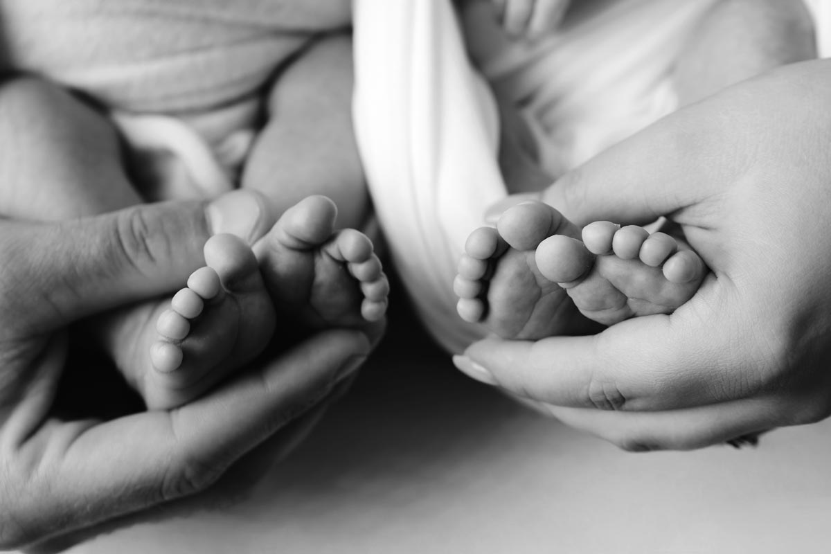 babyfotos-muenchen-erinnerungen