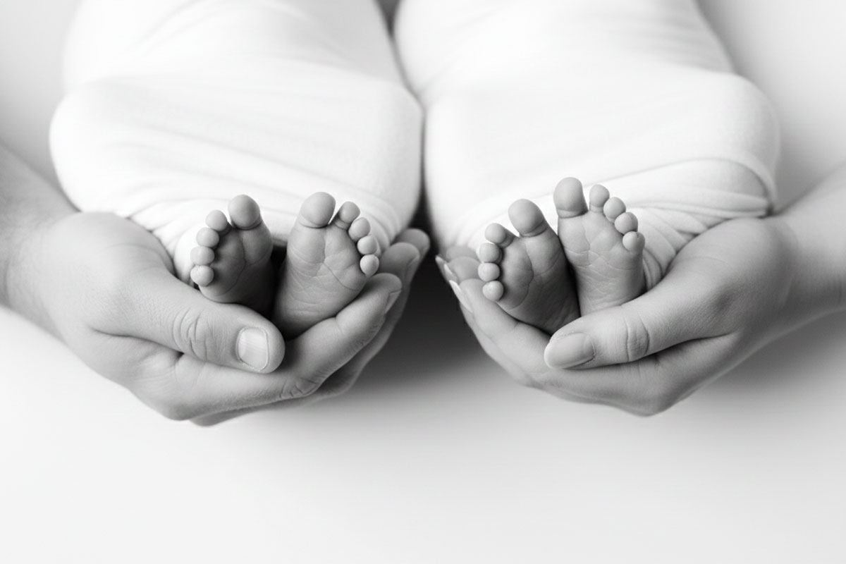 bester-babyfotograf-muenchen