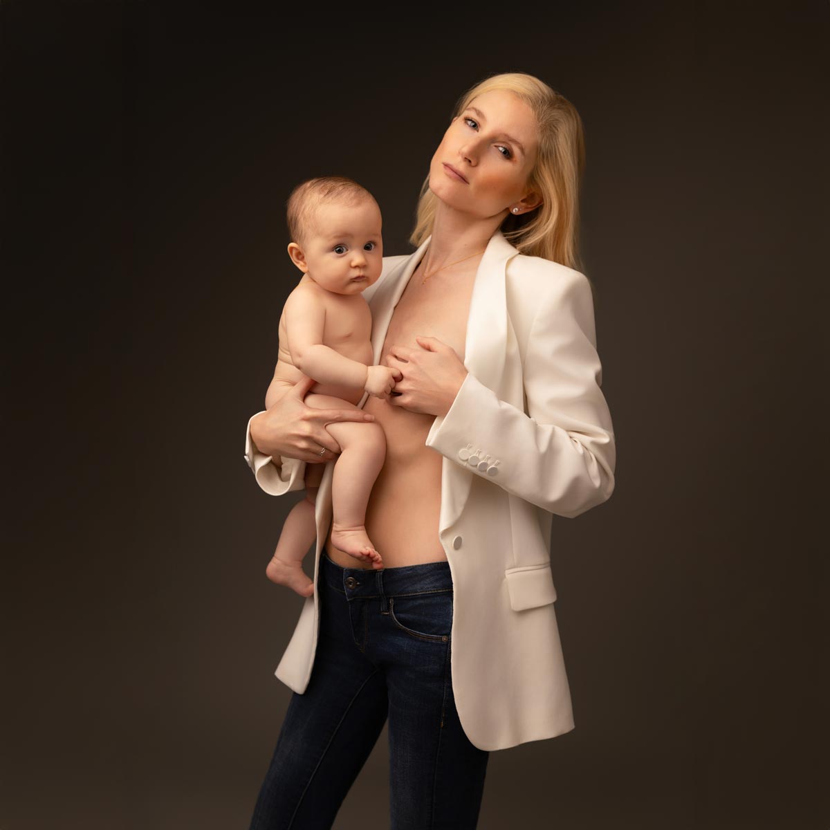 editorial-familien-shooting-muenchen-vogue-style