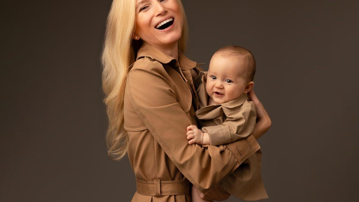 eitlose-familienfotografie-muenchen-modern