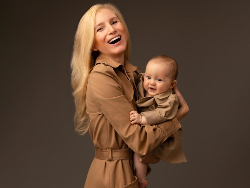 eitlose-familienfotografie-muenchen-modern