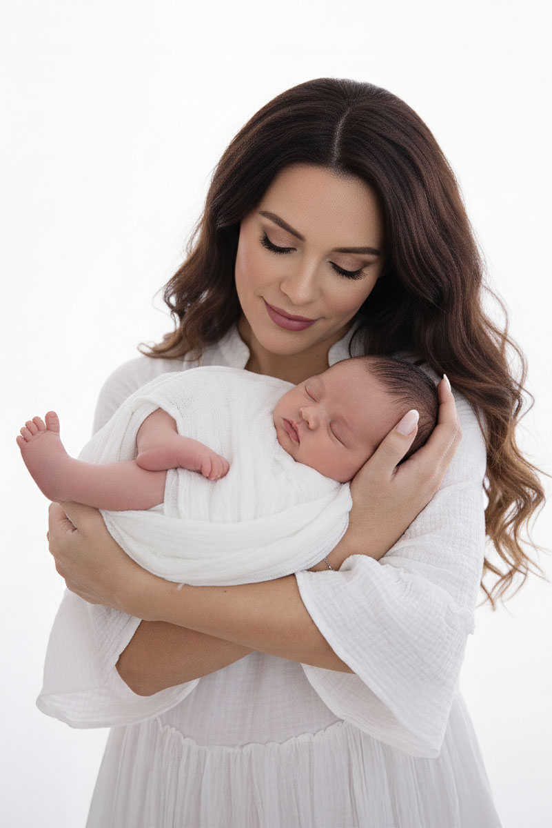 erinnerungsfotos-neugeborene-muenchen