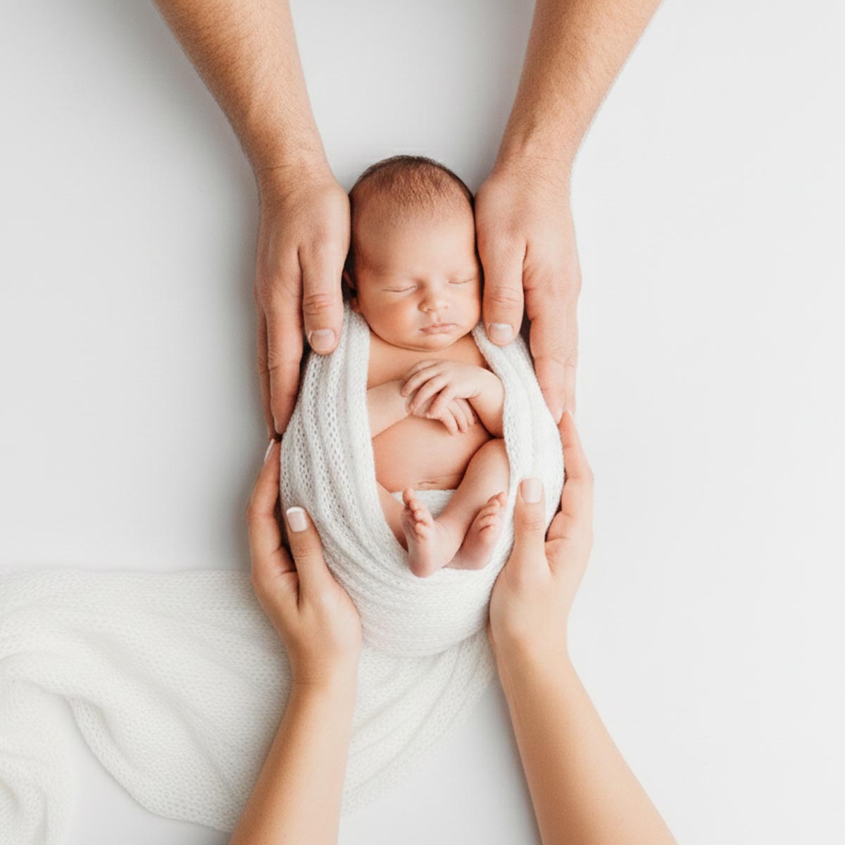 neugeborenenfotograf-muenchen