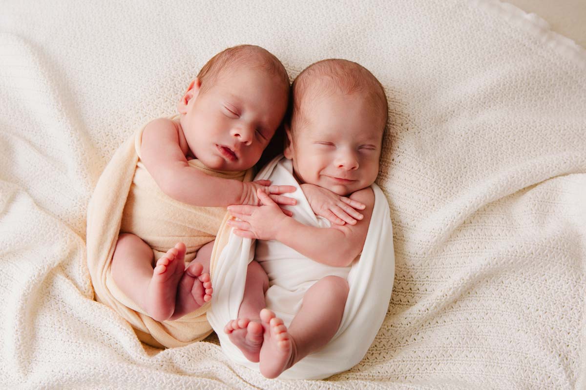 exklusive-neugeborenenfotografie-muenchen