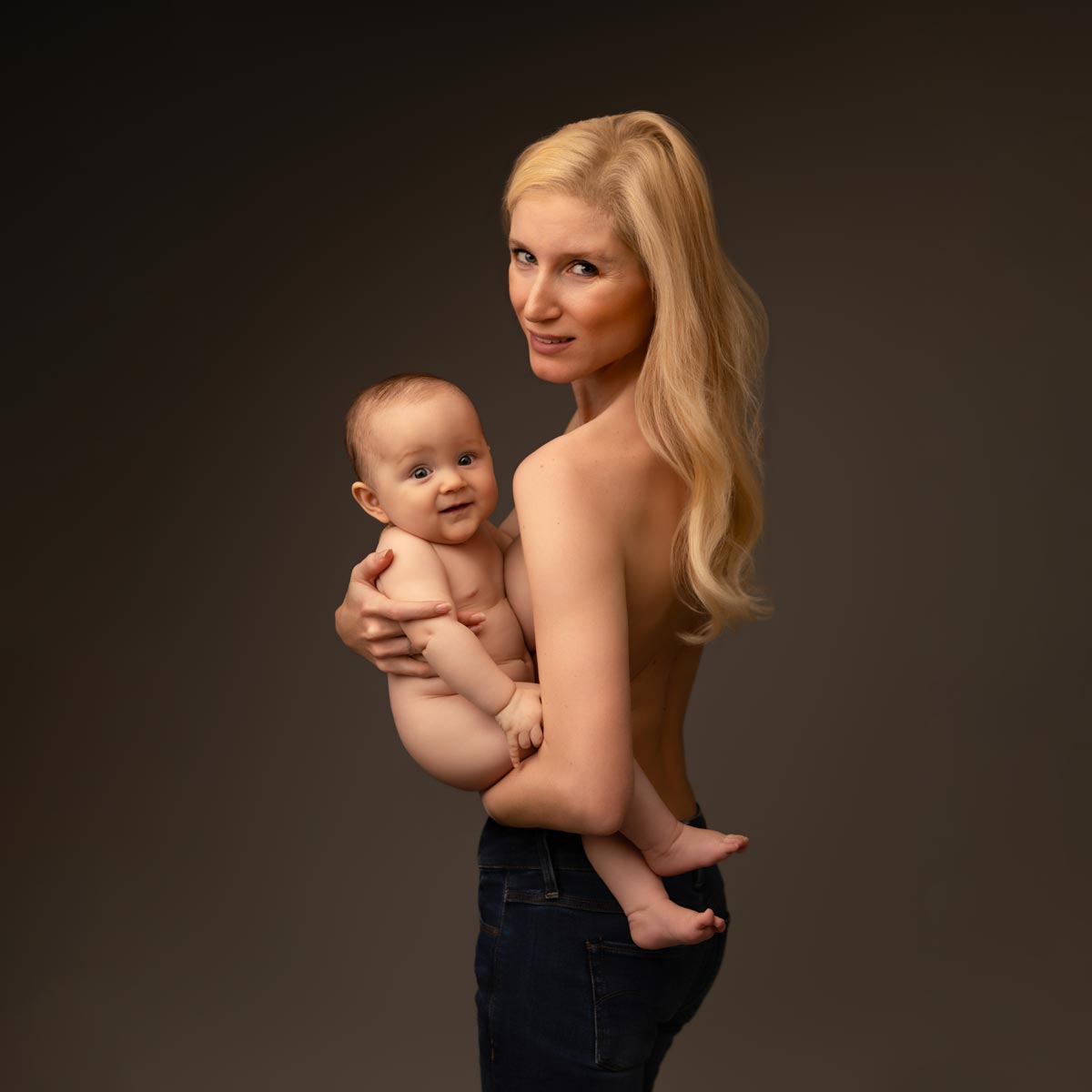 familienfotografie-muenchen-natuerlich-elegant-editoria