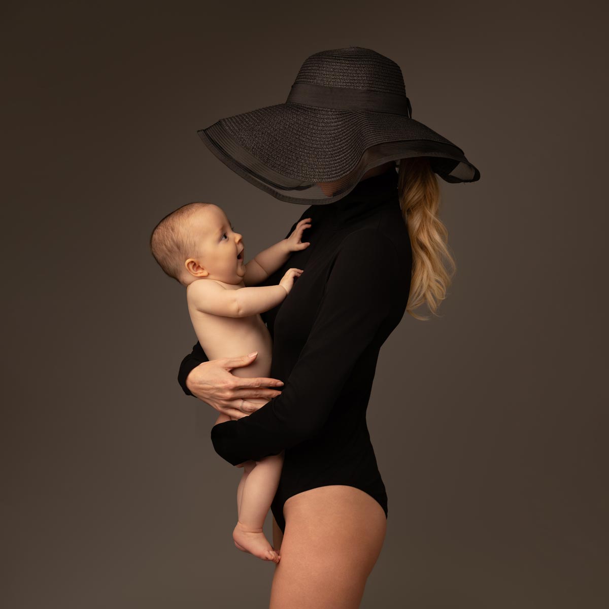 familienfotografie-muenchen-natur-minimalistisch