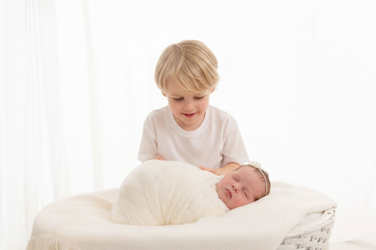 familienfotos-mit-neugeborenem-muenchen