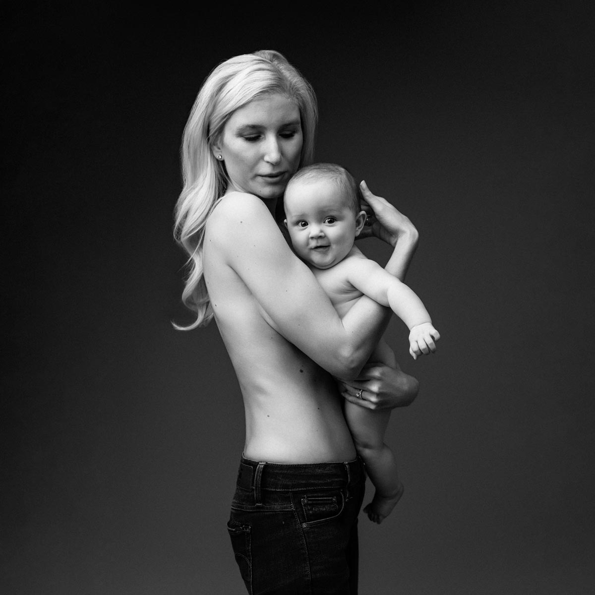 familienfotoshooting-muenchen-editorial-und-natuerlich