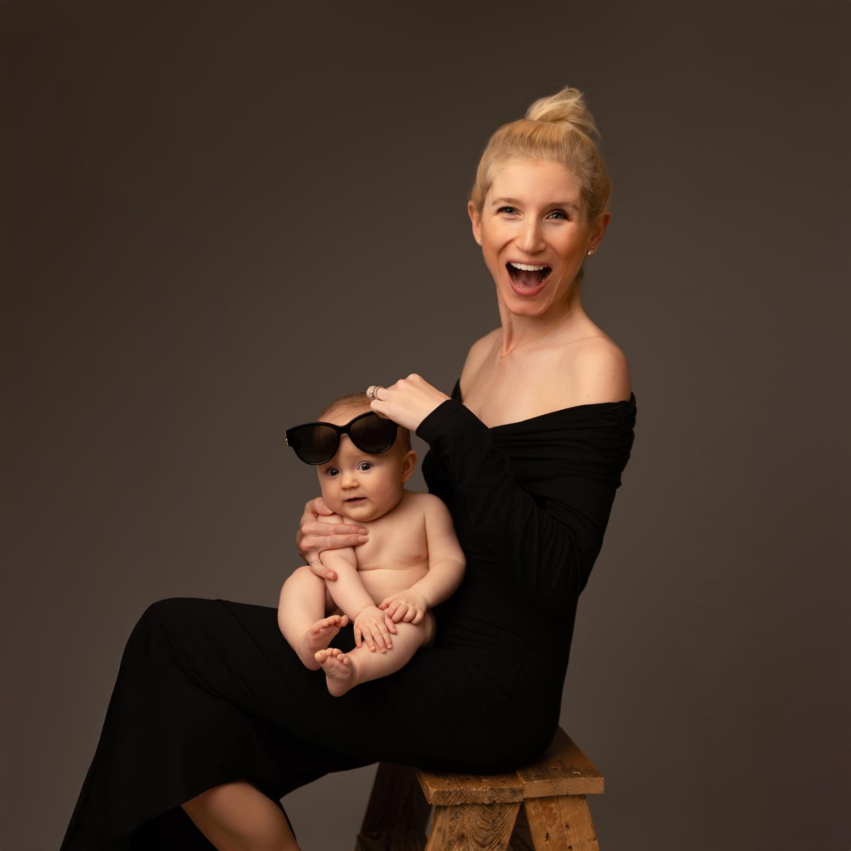 high-fashion-familienfotografie-muenchen