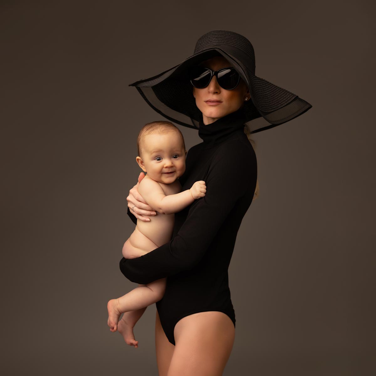 lifestyle-fotografie-familie-muenchen