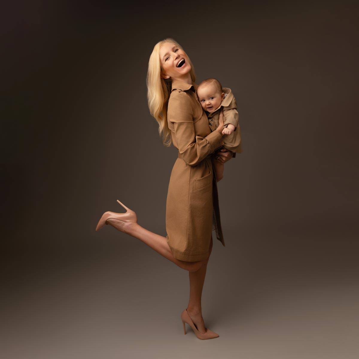 minimalistische-kinder-und-familienfotos-muenchen