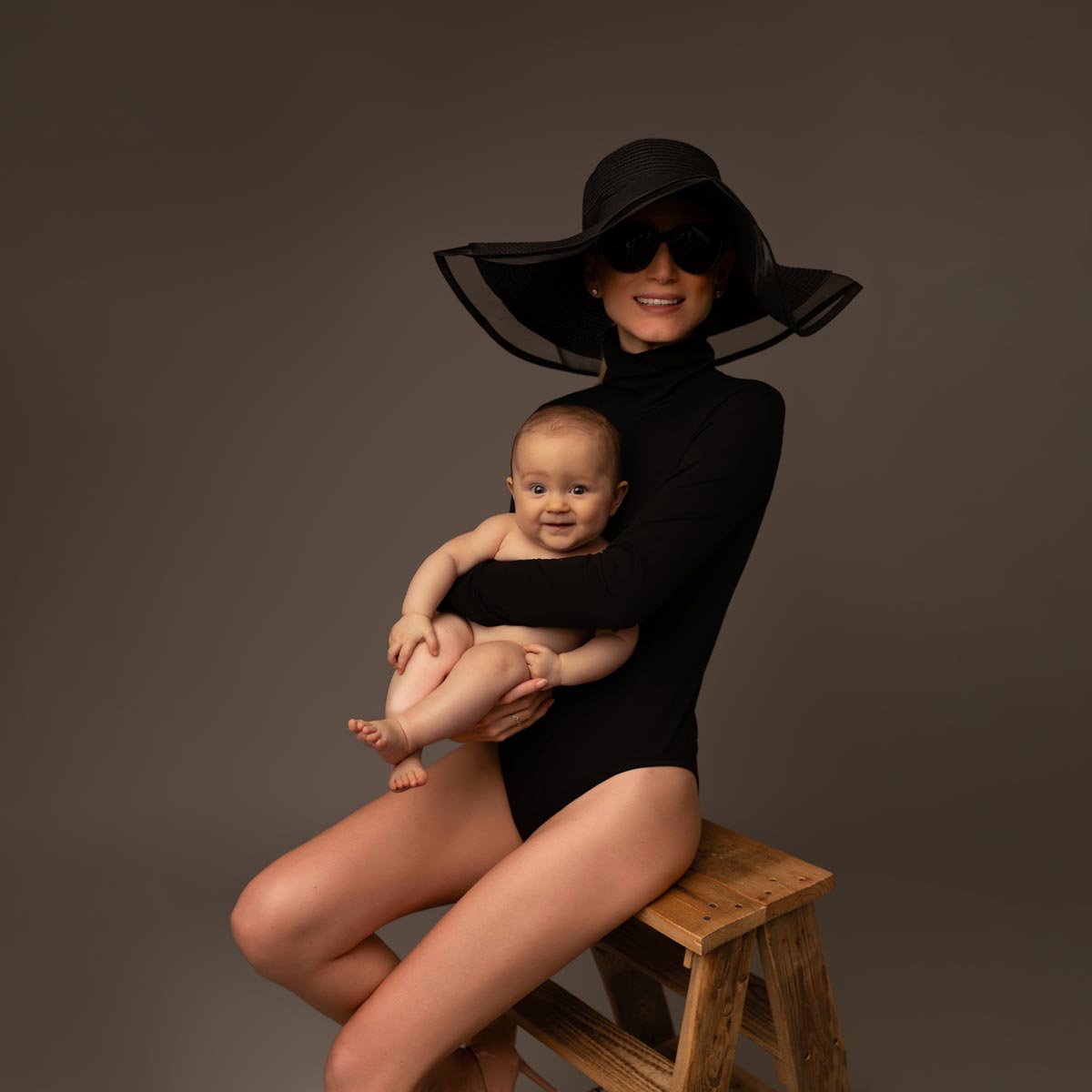 minimalistische-kinderfotos-muenchen-lifestyle