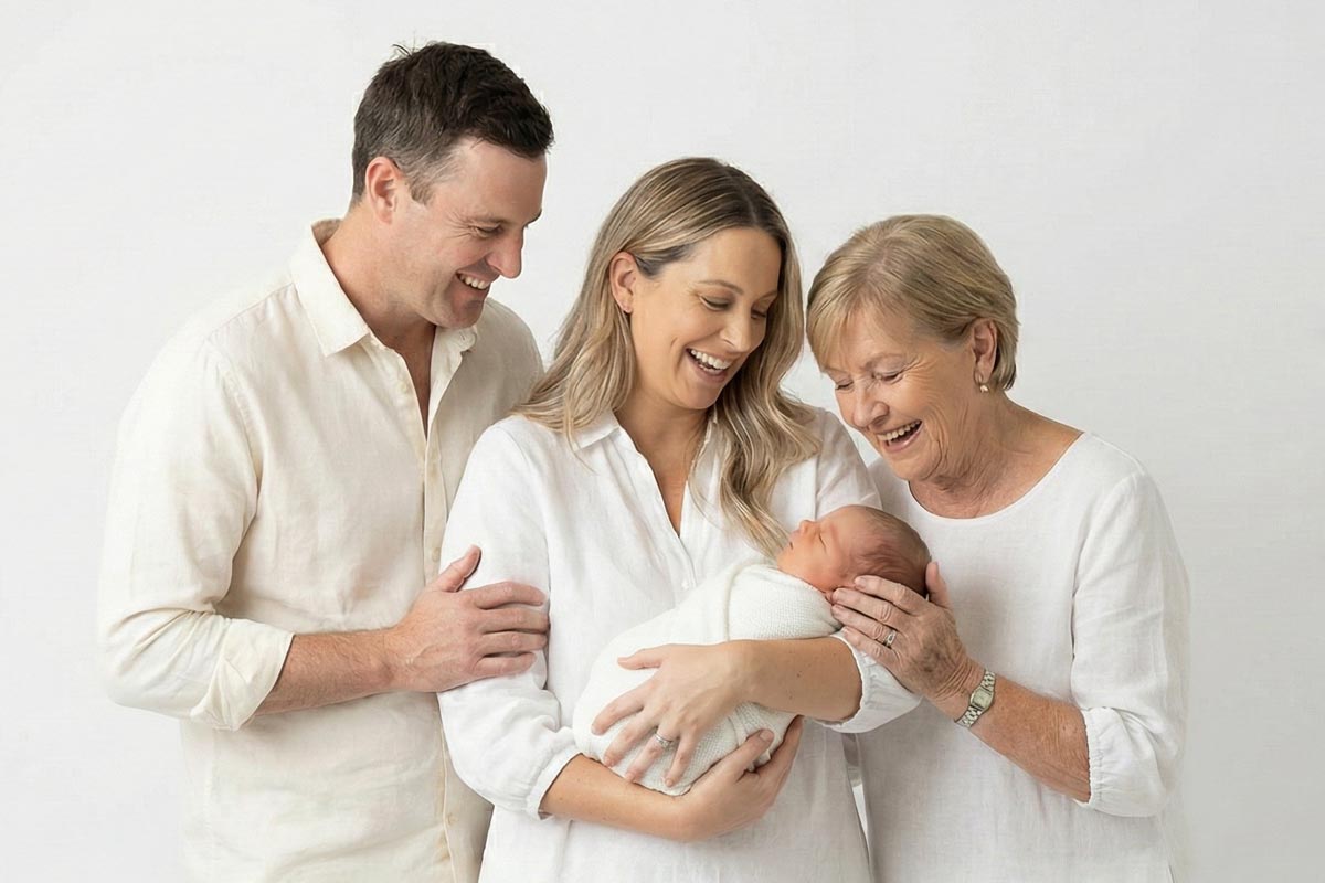 minimalistische-neugeborenenfotografie-muenchen-natuerlich