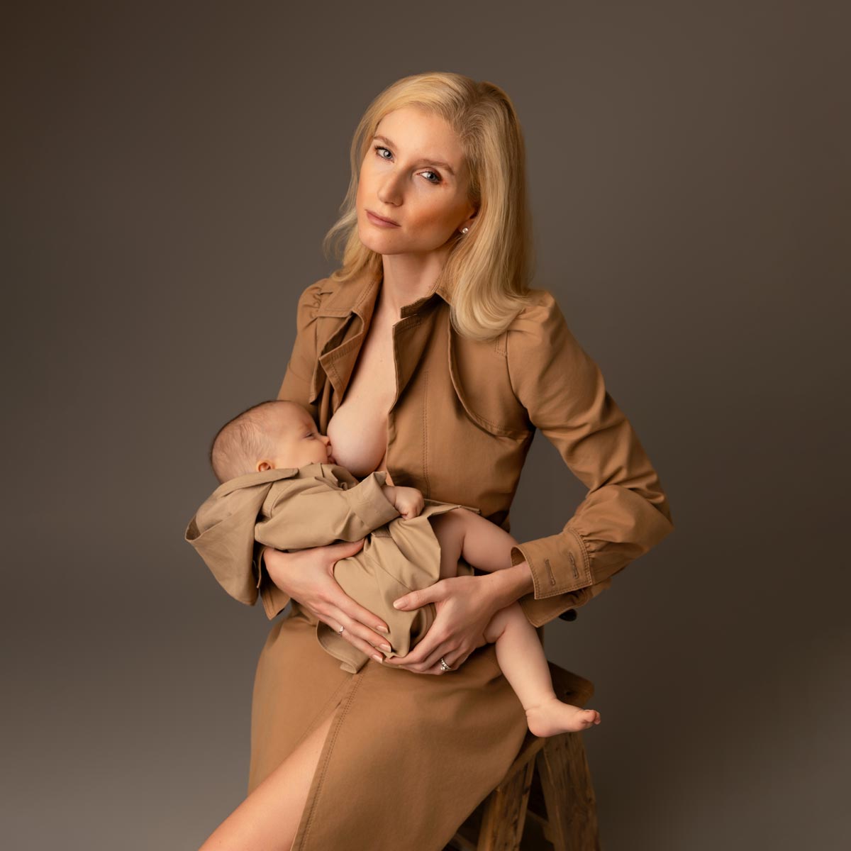 natuerliche-familienfotografie-muenchen