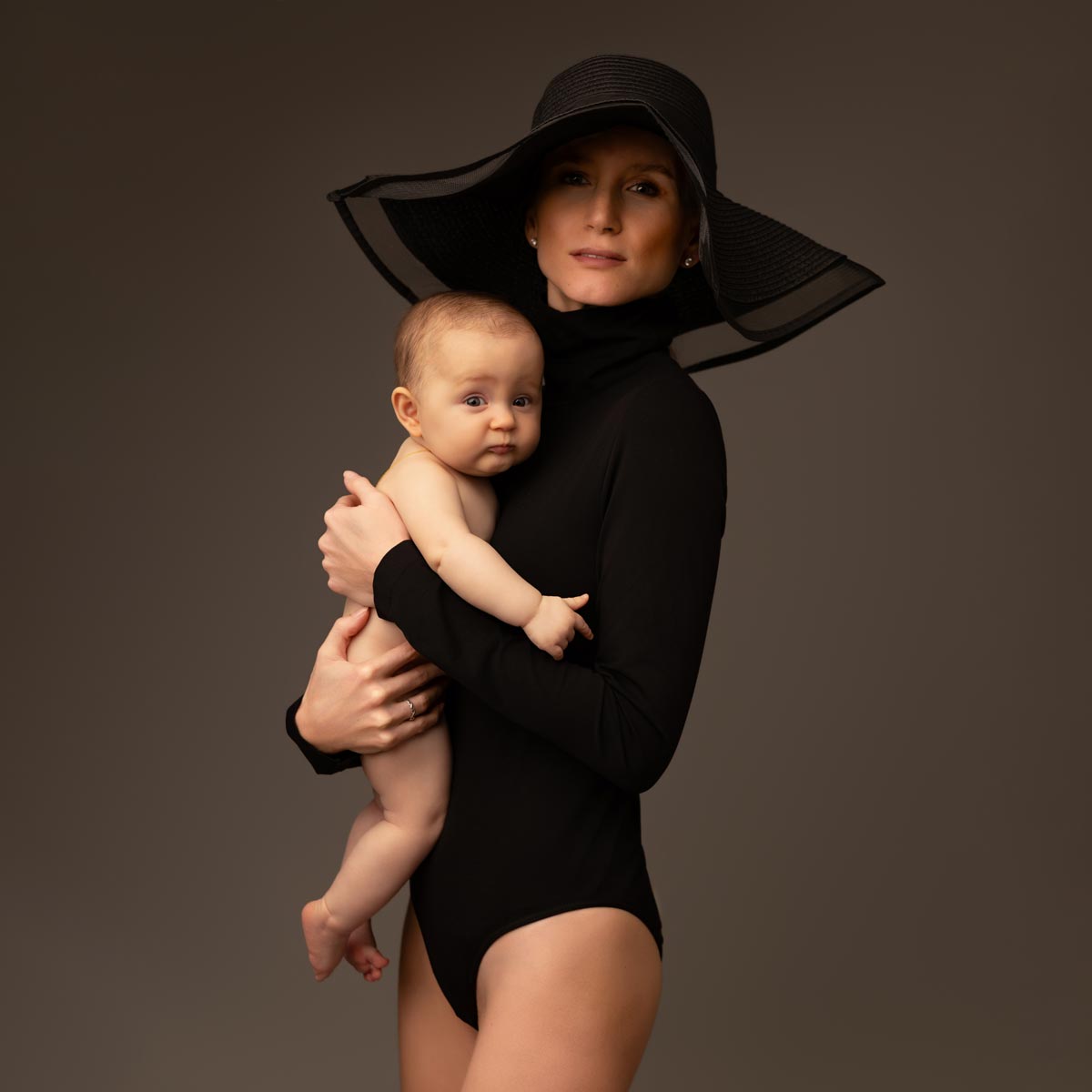 natuerliche-familienfotos-muenchen