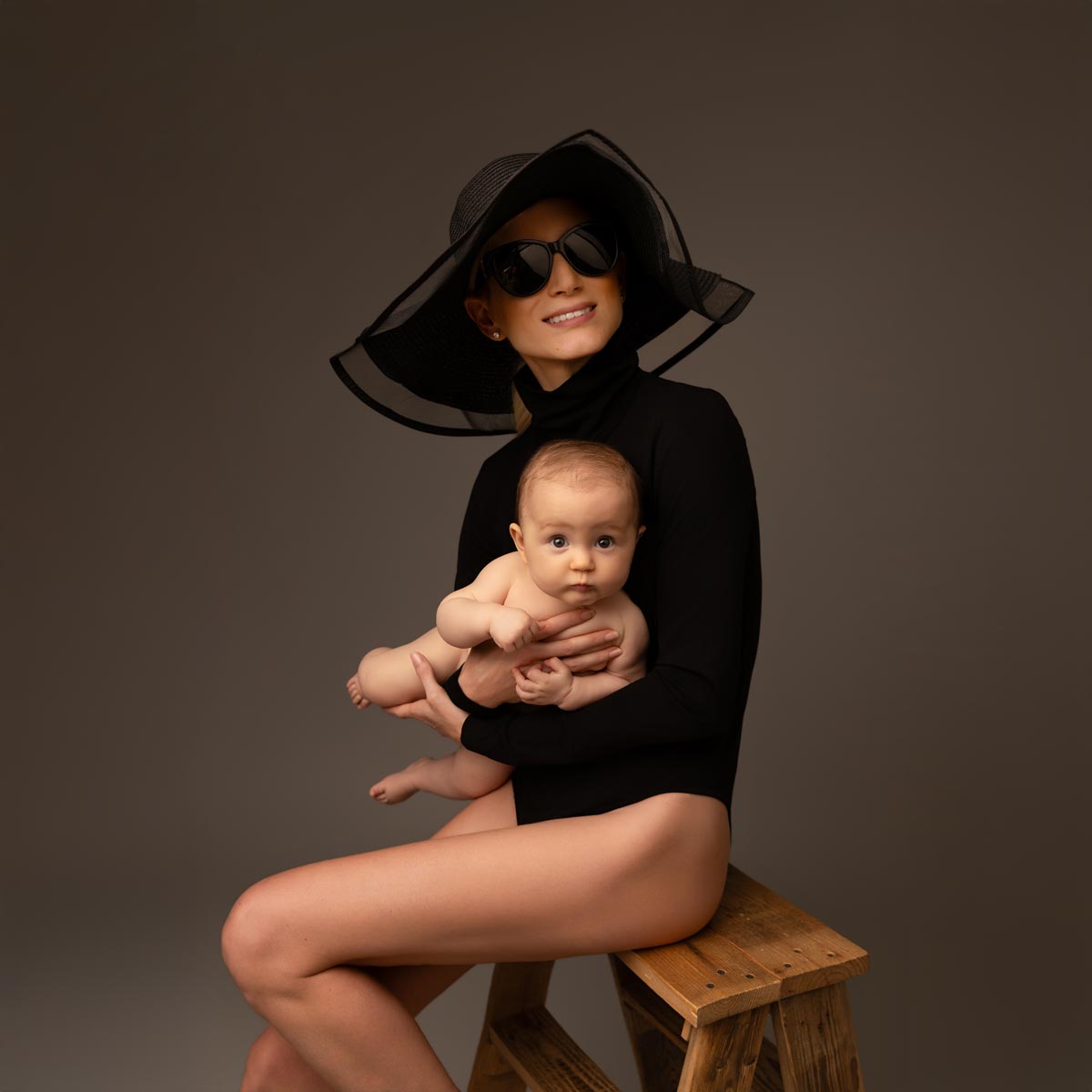 natuerliche-kinderfotografie-muenchen-minimalistisch