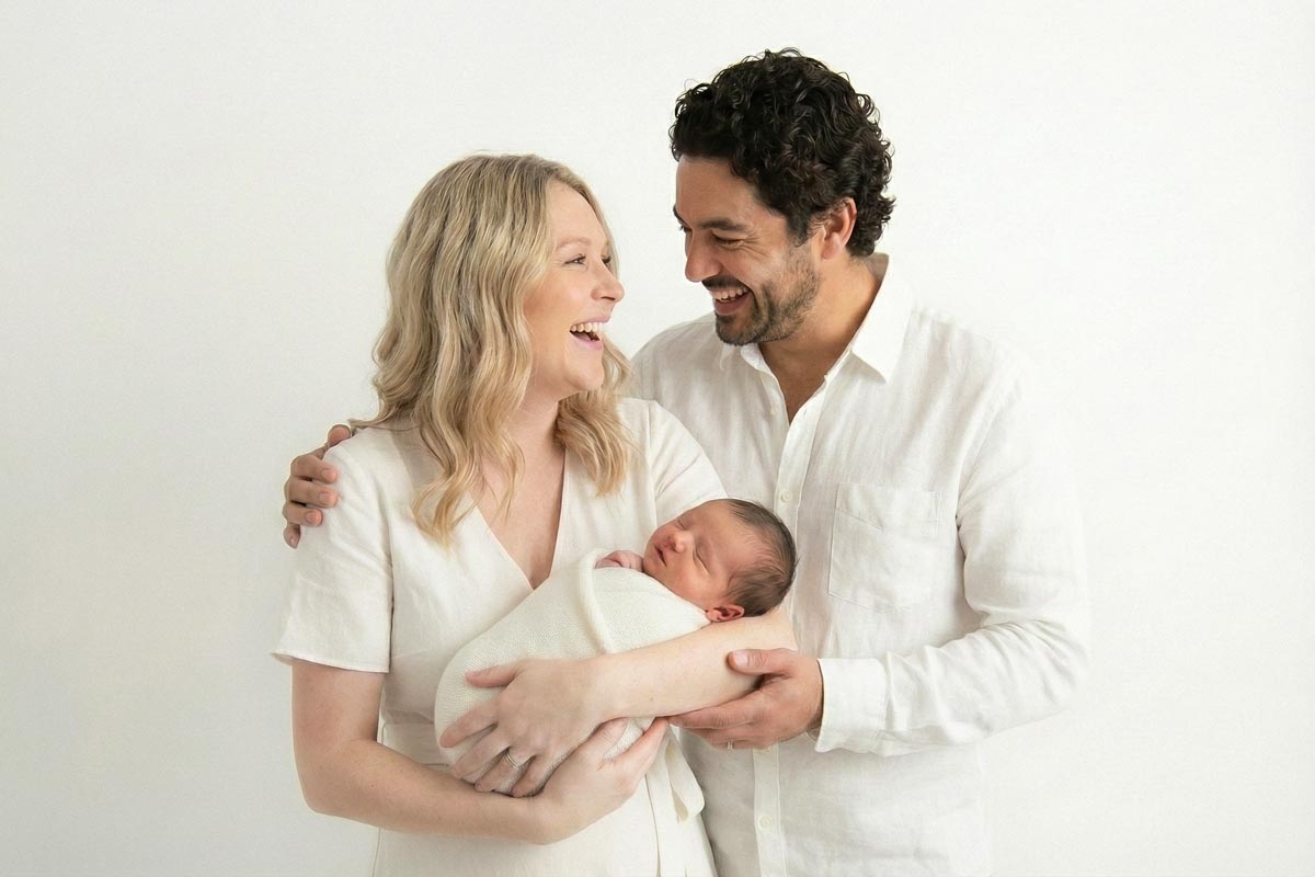 bergmann-fotostudio-muenchen-carmen-bergmann-babybauch-fotografin