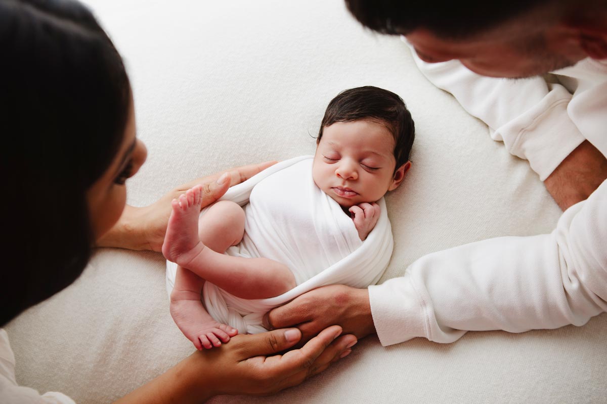 neugeborenen-fotostudio-muenchen-haidhausen