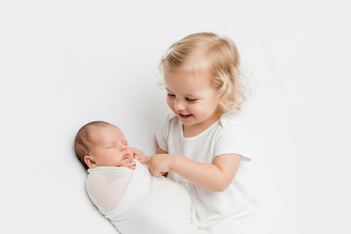 newborn-shooting-muenchen-haidhausen