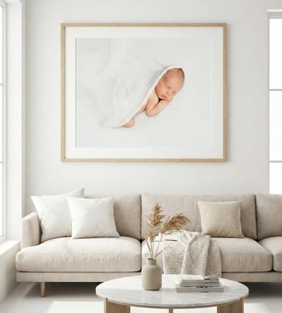 newborn-shooting-muenchen-minimalistich