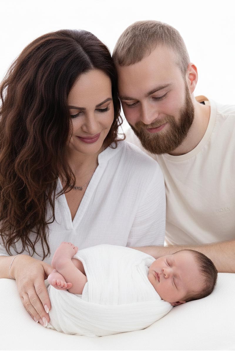 professionelle-babyfotos-muenchen