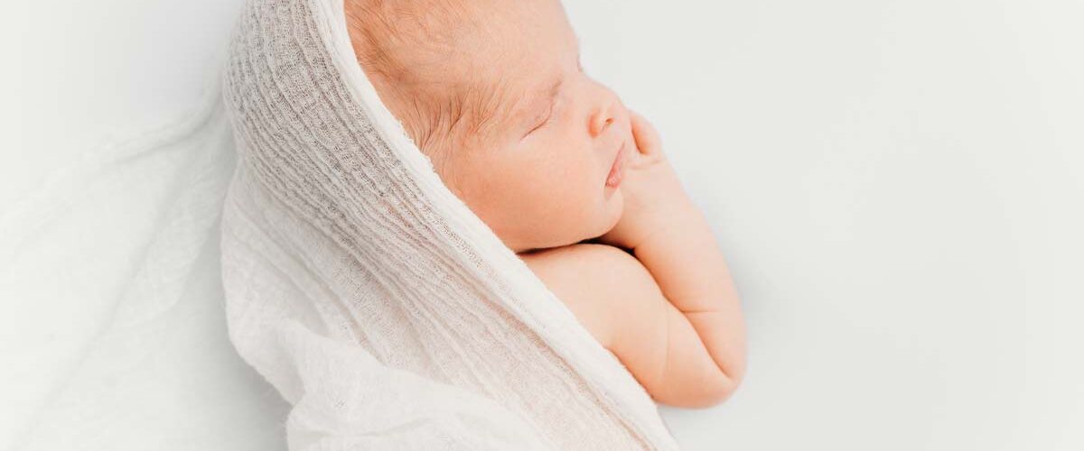 puristische-babyfotografie-muenchen