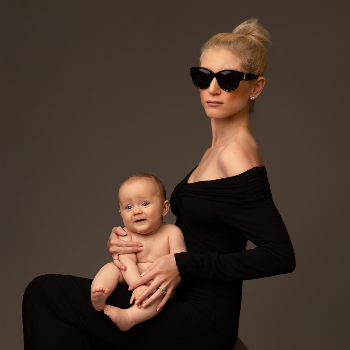 vogue-familienfotografie-muenchen-exklusiv-und-zeitlos