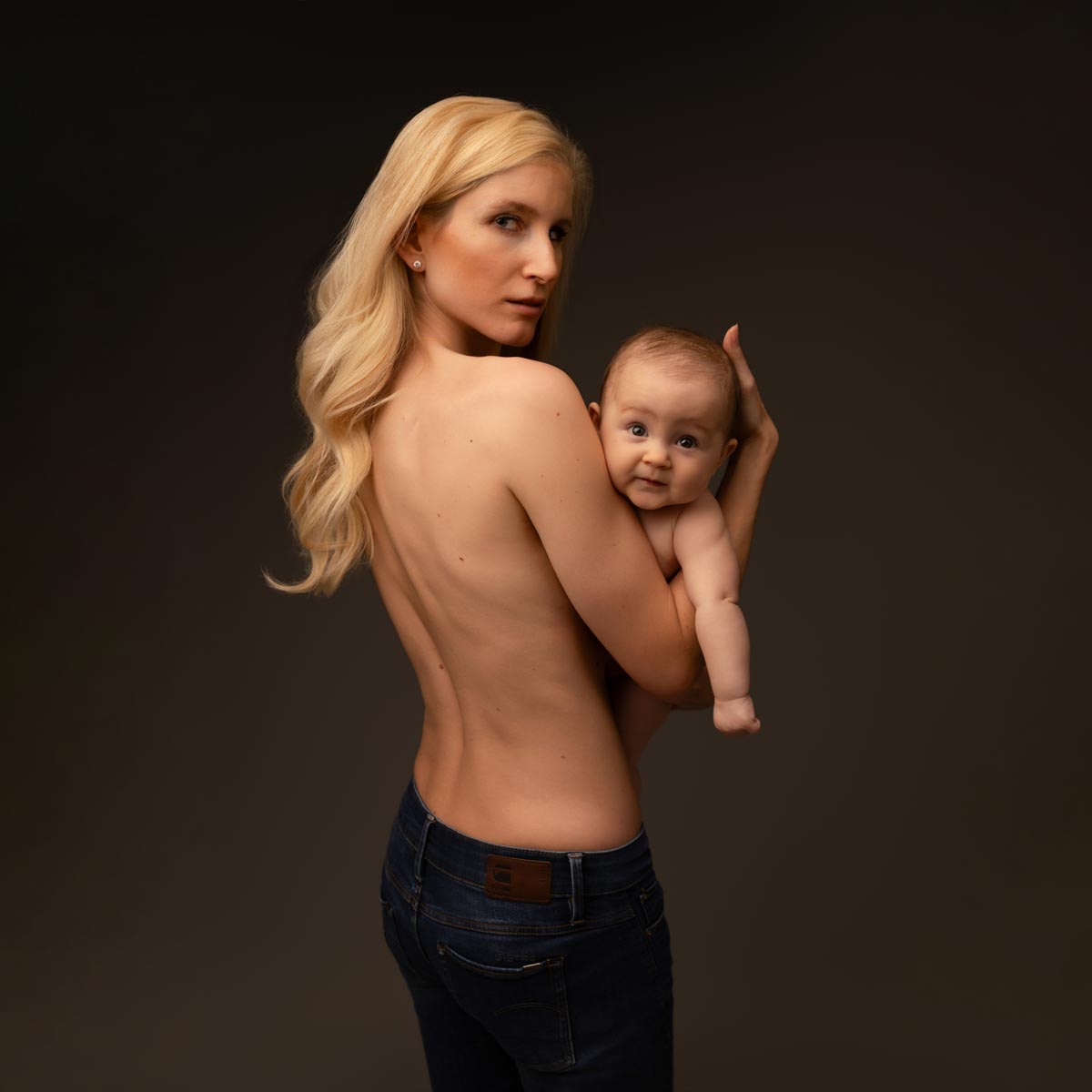 vogue-inspired-familienfotograf-muenchen